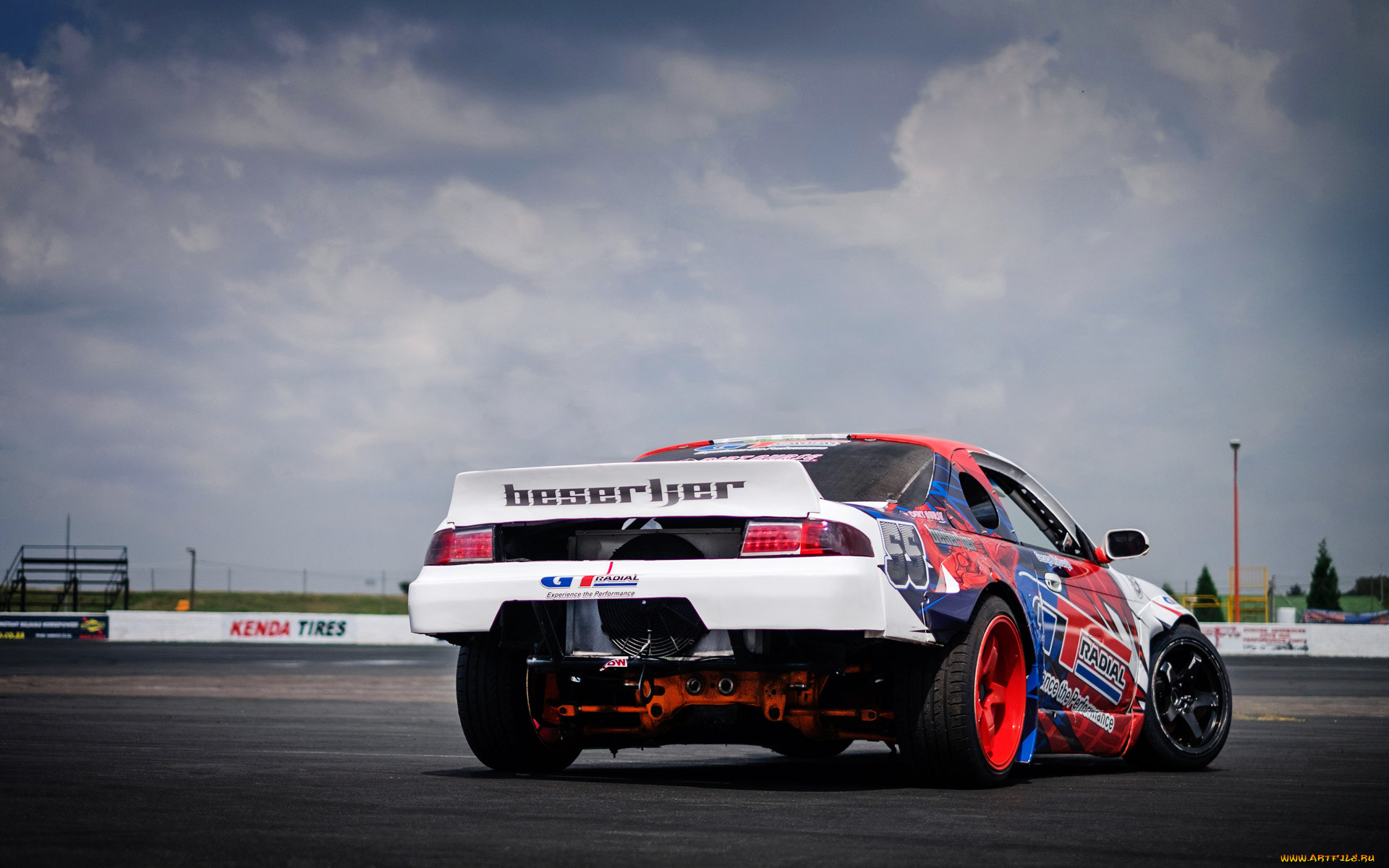 , nissan, datsun
